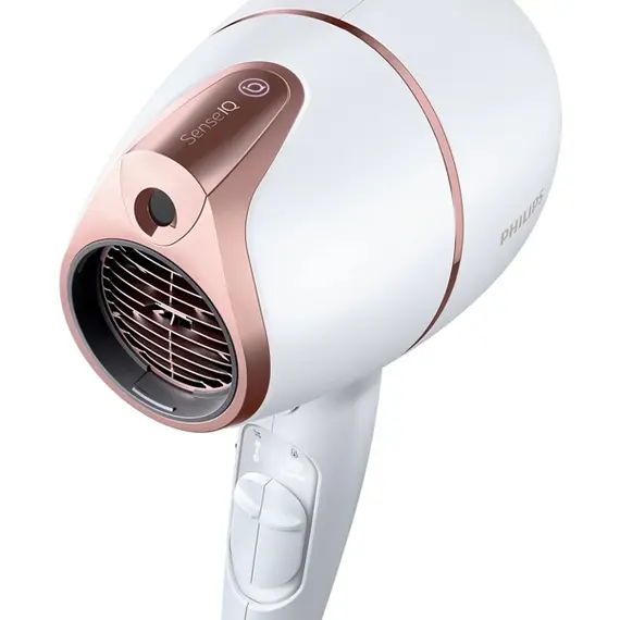 თმის საშრობი Philips BHD628/00, 2 image - TechMall.geთმის საშრობი Philips BHD628/00, 2 image - TechMall.ge ,თმის საშრობი Philips BHD628/00, 2 image - TechMall.ge