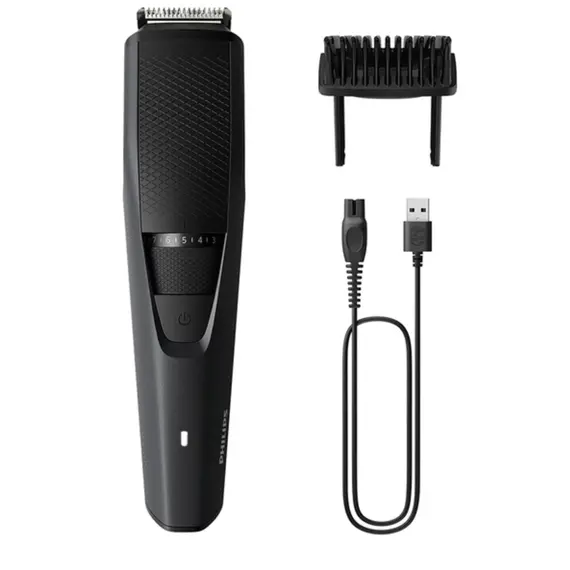 წვერის საკრეჭი PHILIPS BT3234/15 - TechMall.geწვერის საკრეჭი PHILIPS BT3234/15 - TechMall.ge ,წვერის საკრეჭი PHILIPS BT3234/15 - TechMall.ge