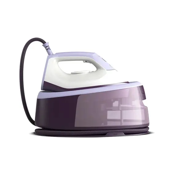 უთო PHILIPS PSG3000/30 - TechMall.geუთო PHILIPS PSG3000/30 - TechMall.ge ,უთო PHILIPS PSG3000/30 - TechMall.ge
