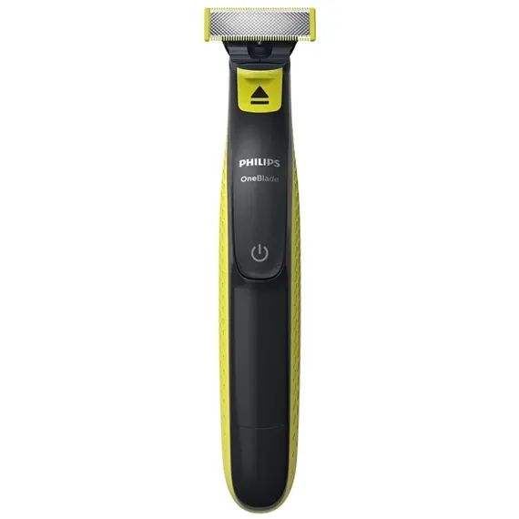 წვერსაპარსი PHILIPS QP2724/10 - TechMall.geწვერსაპარსი PHILIPS QP2724/10 - TechMall.ge ,წვერსაპარსი PHILIPS QP2724/10 - TechMall.ge