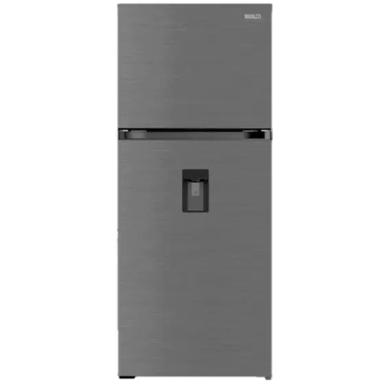 მაცივარი Marazzi TMF-495FSWI(SDI) - TechMall.geმაცივარი Marazzi TMF-495FSWI(SDI) - TechMall.ge ,მაცივარი Marazzi TMF-495FSWI(SDI) - TechMall.ge