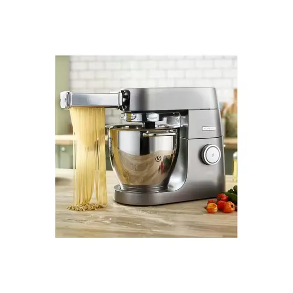სპაგეტის საჭრელი KENWOOD KAX984ME, 3 image - TechMall.geსპაგეტის საჭრელი KENWOOD KAX984ME, 3 image - TechMall.ge ,სპაგეტის საჭრელი KENWOOD KAX984ME, 3 image - TechMall.ge