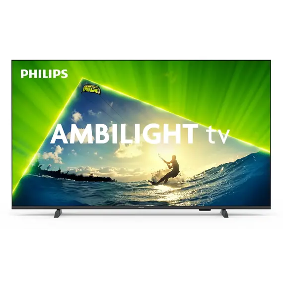 ტელევიზორი PHILIPS 43PUS8209/12 - TechMall.geტელევიზორი PHILIPS 43PUS8209/12 - TechMall.ge ,ტელევიზორი PHILIPS 43PUS8209/12 - TechMall.ge