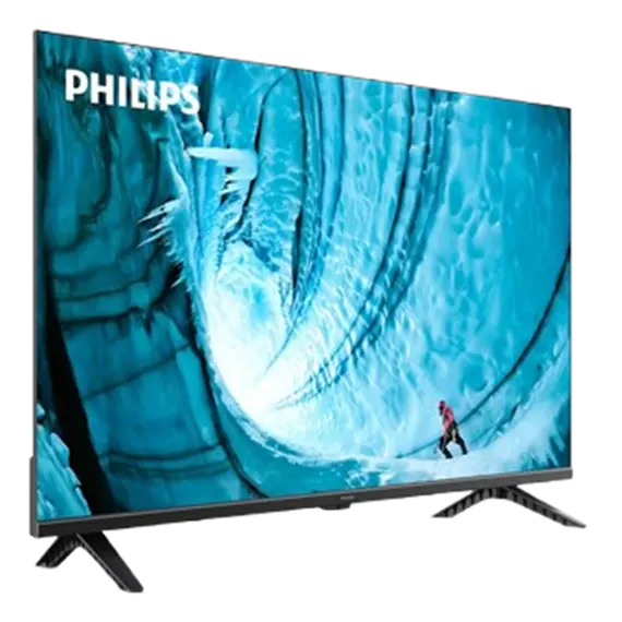 ტელევიზორი PHILIPS 40PFS6009/12, 2 image - TechMall.geტელევიზორი PHILIPS 40PFS6009/12, 2 image - TechMall.ge ,ტელევიზორი PHILIPS 40PFS6009/12, 2 image - TechMall.ge
