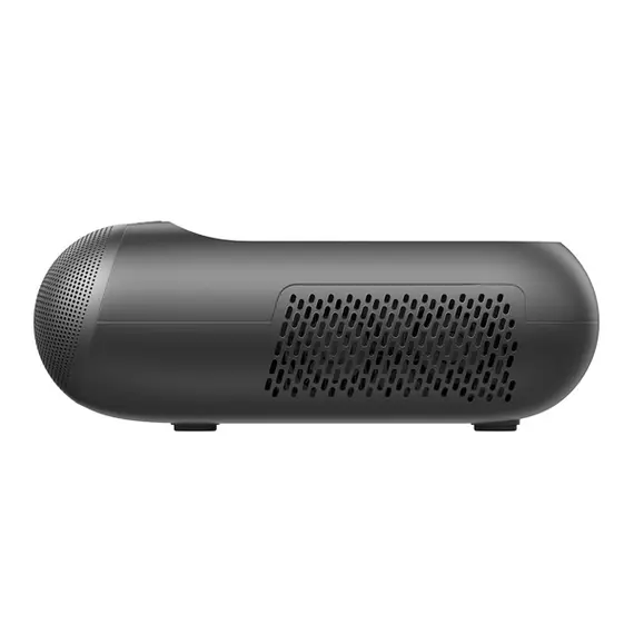 ლაზერული პროექტორი Yaber K300s, DLP Laser Projector, Laser, FHD 1920x1080, 1000Lm, JBL Speakers, Black, 4 image - TechMall.geლაზერული პროექტორი Yaber K300s, DLP Laser Projector, Laser, FHD 1920x1080, 1000Lm, JBL Speakers, Black, 4 image - TechMall.ge ,ლაზერული პროექტორი Yaber K300s, DLP Laser Projector, Laser, FHD 1920x1080, 1000Lm, JBL Speakers, Black, 4 image - TechMall.ge