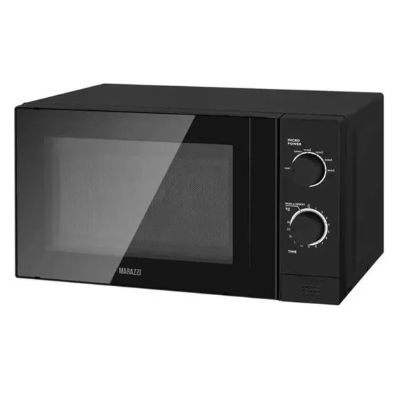 მიკროტალღური ღუმელი MARAZZI MW20P70M(B) - TechMall.geმიკროტალღური ღუმელი MARAZZI MW20P70M(B) - TechMall.ge ,მიკროტალღური ღუმელი MARAZZI MW20P70M(B) - TechMall.ge