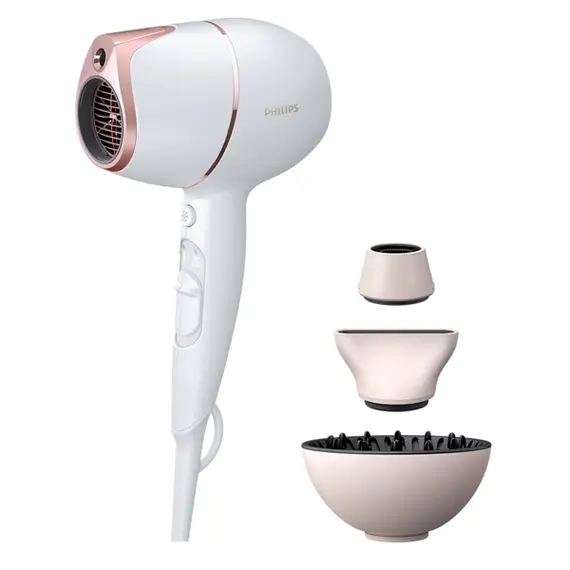 თმის საშრობი Philips BHD628/00 - TechMall.geთმის საშრობი Philips BHD628/00 - TechMall.ge ,თმის საშრობი Philips BHD628/00 - TechMall.ge