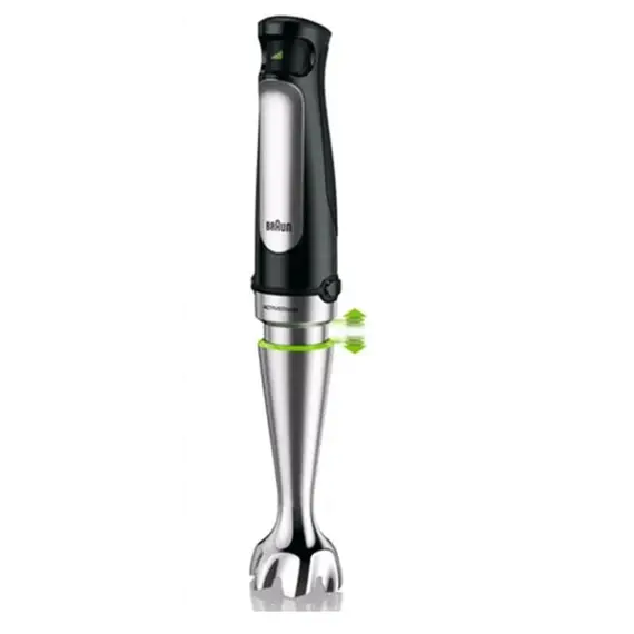 ბლენდერი BRAUN MQ7000HB, 2 image - TechMall.geბლენდერი BRAUN MQ7000HB, 2 image - TechMall.ge ,ბლენდერი BRAUN MQ7000HB, 2 image - TechMall.ge