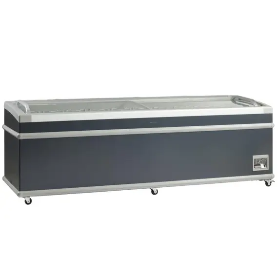 საყინულე MARAZZI SD/SC-600H - TechMall.geსაყინულე MARAZZI SD/SC-600H - TechMall.ge ,საყინულე MARAZZI SD/SC-600H - TechMall.ge