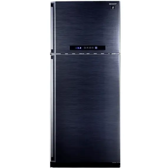 მაცივარი SHARP SJ-PC58A-BK - TechMall.geმაცივარი SHARP SJ-PC58A-BK - TechMall.ge ,მაცივარი SHARP SJ-PC58A-BK - TechMall.ge
