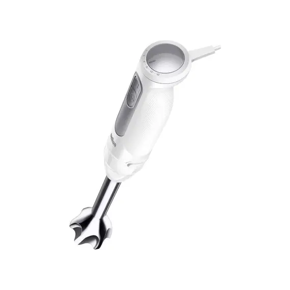 ბლენდერი BRAUN MQ50236MWH, 4 image - TechMall.geბლენდერი BRAUN MQ50236MWH, 4 image - TechMall.ge ,ბლენდერი BRAUN MQ50236MWH, 4 image - TechMall.ge