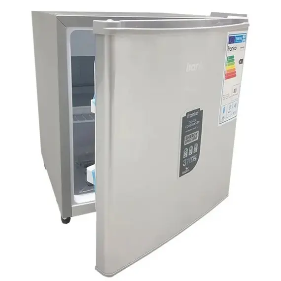 მაცივარი FRANKO FMB-48DFS, 2 image - TechMall.geმაცივარი FRANKO FMB-48DFS, 2 image - TechMall.ge ,მაცივარი FRANKO FMB-48DFS, 2 image - TechMall.ge
