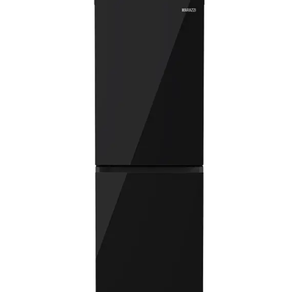 მაცივარი Marazzi BMF-355FSI(SBG) - TechMall.geმაცივარი Marazzi BMF-355FSI(SBG) - TechMall.ge ,მაცივარი Marazzi BMF-355FSI(SBG) - TechMall.ge
