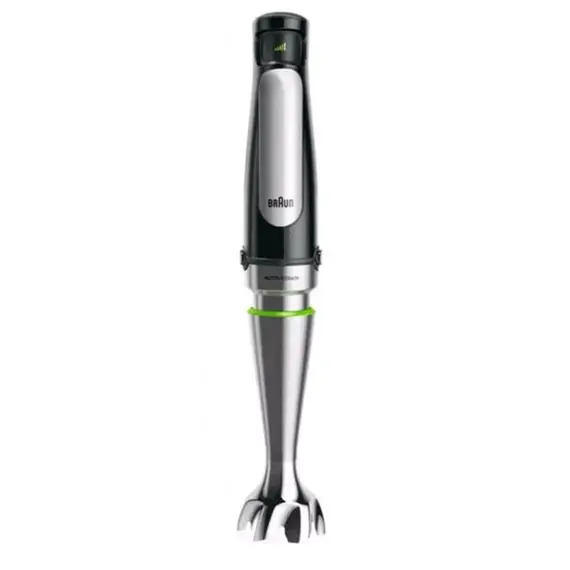 ბლენდერი BRAUN MQ7000HB - TechMall.geბლენდერი BRAUN MQ7000HB - TechMall.ge ,ბლენდერი BRAUN MQ7000HB - TechMall.ge