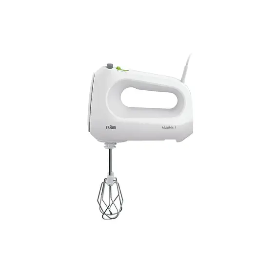 მიქსერი BRAUN HM1070WH, 2 image - TechMall.geმიქსერი BRAUN HM1070WH, 2 image - TechMall.ge ,მიქსერი BRAUN HM1070WH, 2 image - TechMall.ge