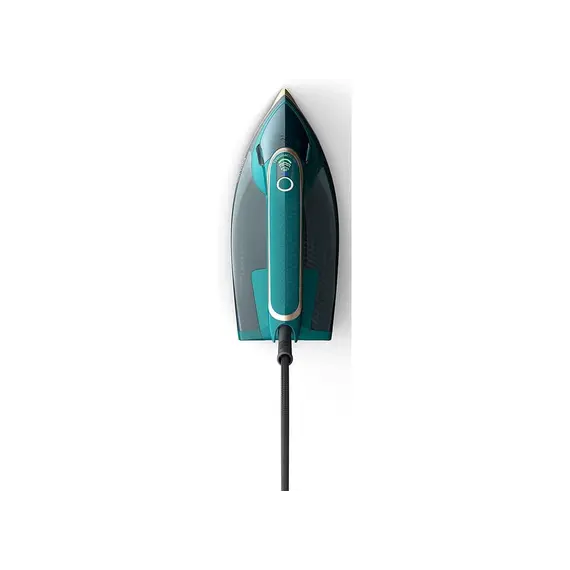 უთო PHILIPS DST8030/70, 2 image - TechMall.geუთო PHILIPS DST8030/70, 2 image - TechMall.ge ,უთო PHILIPS DST8030/70, 2 image - TechMall.ge