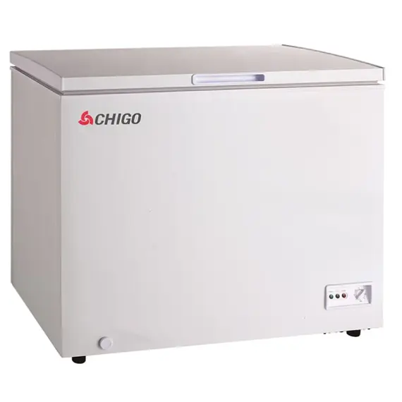 საყინულე მაცივარი Chigo CFD335 - TechMall.geსაყინულე მაცივარი Chigo CFD335 - TechMall.ge ,საყინულე მაცივარი Chigo CFD335 - TechMall.ge