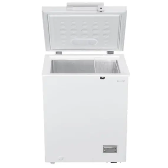 საყინულე მაცივარი Sharp SCF-K140H-WH2 - TechMall.geსაყინულე მაცივარი Sharp SCF-K140H-WH2 - TechMall.ge ,საყინულე მაცივარი Sharp SCF-K140H-WH2 - TechMall.ge