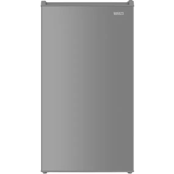 მაცივარი Marazzi SD-120FS(SDG) - TechMall.geმაცივარი Marazzi SD-120FS(SDG) - TechMall.ge ,მაცივარი Marazzi SD-120FS(SDG) - TechMall.ge