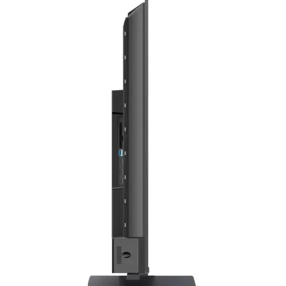 ტელევიზორი PHILIPS 55PUS8209/12, 4 image - TechMall.geტელევიზორი PHILIPS 55PUS8209/12, 4 image - TechMall.ge ,ტელევიზორი PHILIPS 55PUS8209/12, 4 image - TechMall.ge