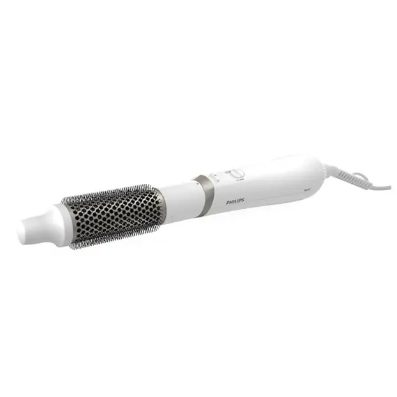 თმის საშრობი PHILIPS BHA303/00, 2 image - TechMall.geთმის საშრობი PHILIPS BHA303/00, 2 image - TechMall.ge ,თმის საშრობი PHILIPS BHA303/00, 2 image - TechMall.ge