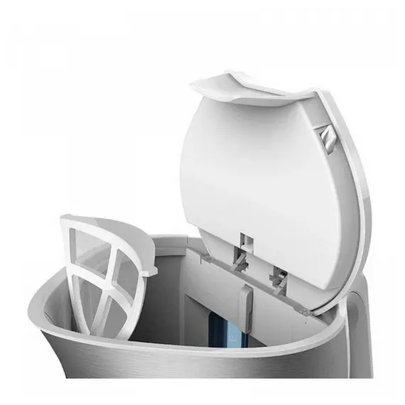ელექტრო ჩაიდანი BRAUN WK5100WH, 3 image - TechMall.geელექტრო ჩაიდანი BRAUN WK5100WH, 3 image - TechMall.ge ,ელექტრო ჩაიდანი BRAUN WK5100WH, 3 image - TechMall.ge