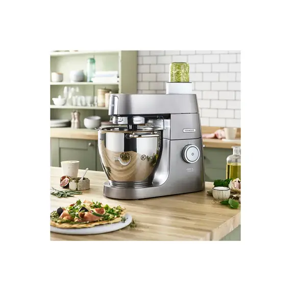 ჩოფერი KENWOOD AT320A, 3 image - TechMall.geჩოფერი KENWOOD AT320A, 3 image - TechMall.ge ,ჩოფერი KENWOOD AT320A, 3 image - TechMall.ge