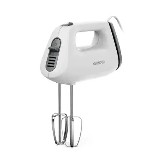 მიქსერი KENWOOD HMP10.000WH - TechMall.geმიქსერი KENWOOD HMP10.000WH - TechMall.ge ,მიქსერი KENWOOD HMP10.000WH - TechMall.ge