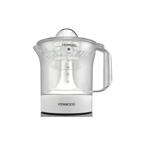 წვენსაწური KENWOOD JE280A - TechMall.geწვენსაწური KENWOOD JE280A - TechMall.ge ,წვენსაწური KENWOOD JE280A - TechMall.ge