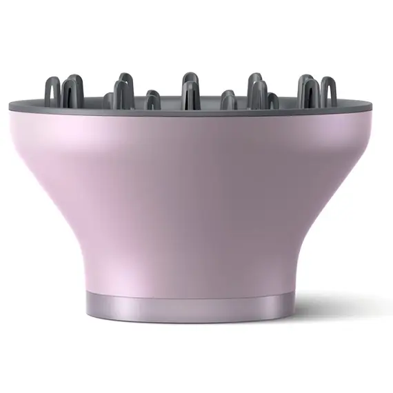 თმის საშრობი PHILIPS BHD723/10, 4 image - TechMall.geთმის საშრობი PHILIPS BHD723/10, 4 image - TechMall.ge ,თმის საშრობი PHILIPS BHD723/10, 4 image - TechMall.ge