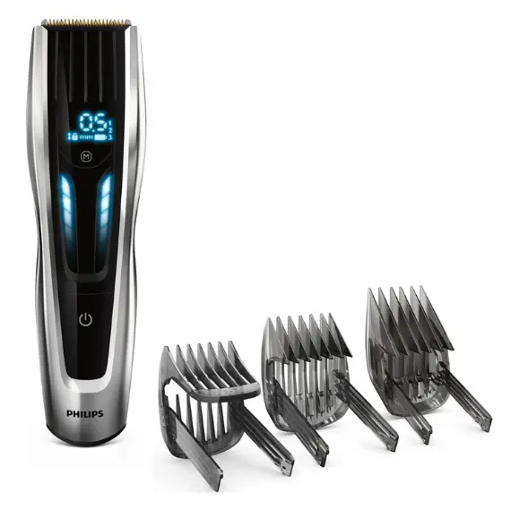 თმის საკრეჭი PHILIPS HC9450/15 - TechMall.geთმის საკრეჭი PHILIPS HC9450/15 - TechMall.ge ,თმის საკრეჭი PHILIPS HC9450/15 - TechMall.ge