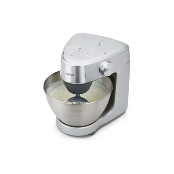 სამზარეულოს კომბაინი KENWOOD KHC29A, 3 image - TechMall.geსამზარეულოს კომბაინი KENWOOD KHC29A, 3 image - TechMall.ge ,სამზარეულოს კომბაინი KENWOOD KHC29A, 3 image - TechMall.ge