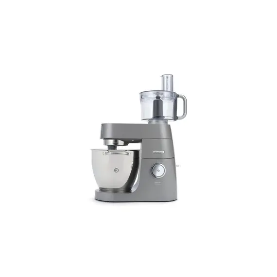 ჩოფერი აქსესუარი KENWOOD KAH647PL, 2 image - TechMall.geჩოფერი აქსესუარი KENWOOD KAH647PL, 2 image - TechMall.ge ,ჩოფერი აქსესუარი KENWOOD KAH647PL, 2 image - TechMall.ge