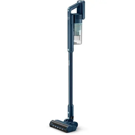 მტვერსასრუტი PHILIPS XC5141/01, 2 image - TechMall.geმტვერსასრუტი PHILIPS XC5141/01, 2 image - TechMall.ge ,მტვერსასრუტი PHILIPS XC5141/01, 2 image - TechMall.ge