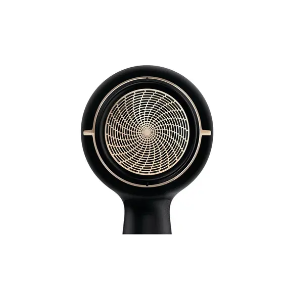 თმის საშრობი PHILIPS HPS920/00, 3 image - TechMall.geთმის საშრობი PHILIPS HPS920/00, 3 image - TechMall.ge ,თმის საშრობი PHILIPS HPS920/00, 3 image - TechMall.ge
