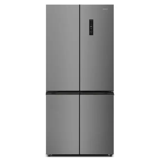 მაცივარი MARAZZI FDR-510FSMO(SDG) - TechMall.geმაცივარი MARAZZI FDR-510FSMO(SDG) - TechMall.ge ,მაცივარი MARAZZI FDR-510FSMO(SDG) - TechMall.ge