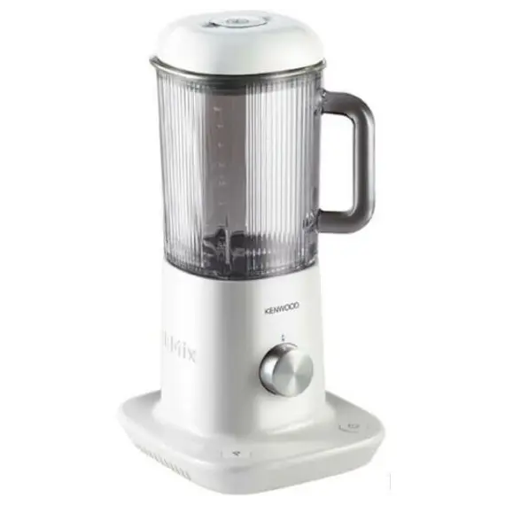 ბლენდერი KENWOOD BLX-50, 2 image - TechMall.geბლენდერი KENWOOD BLX-50, 2 image - TechMall.ge ,ბლენდერი KENWOOD BLX-50, 2 image - TechMall.ge