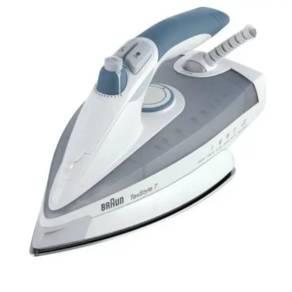 უთო BRAUN TS765A - TechMall.geუთო BRAUN TS765A - TechMall.ge ,უთო BRAUN TS765A - TechMall.ge