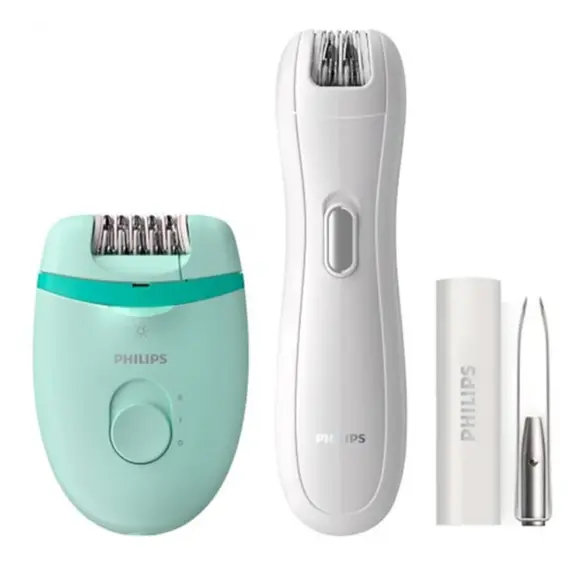 ეპილატორი PHILIPS BRP529/00 - TechMall.geეპილატორი PHILIPS BRP529/00 - TechMall.ge ,ეპილატორი PHILIPS BRP529/00 - TechMall.ge