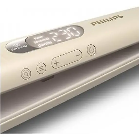თმის უთო PHILIPS BHS838/00, 3 image - TechMall.geთმის უთო PHILIPS BHS838/00, 3 image - TechMall.ge ,თმის უთო PHILIPS BHS838/00, 3 image - TechMall.ge