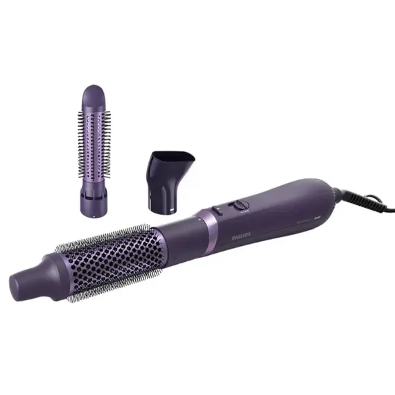 თმის საშრობი PHILIPS BHA305/00 - TechMall.geთმის საშრობი PHILIPS BHA305/00 - TechMall.ge ,თმის საშრობი PHILIPS BHA305/00 - TechMall.ge