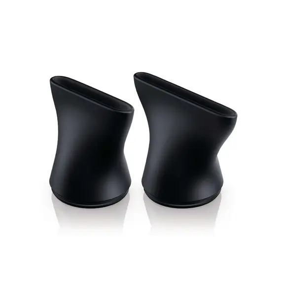 თმის საშრობი PHILIPS HPS910/00, 4 image - TechMall.geთმის საშრობი PHILIPS HPS910/00, 4 image - TechMall.ge ,თმის საშრობი PHILIPS HPS910/00, 4 image - TechMall.ge