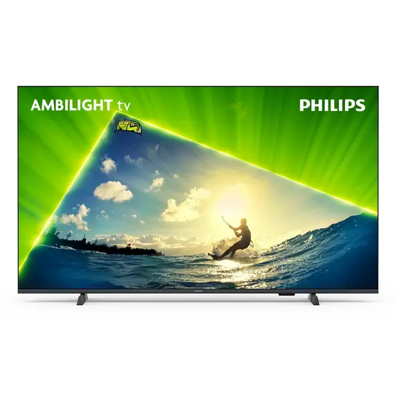 ტელევიზორი PHILIPS 43PUS8209/12, 2 image - TechMall.geტელევიზორი PHILIPS 43PUS8209/12, 2 image - TechMall.ge ,ტელევიზორი PHILIPS 43PUS8209/12, 2 image - TechMall.ge
