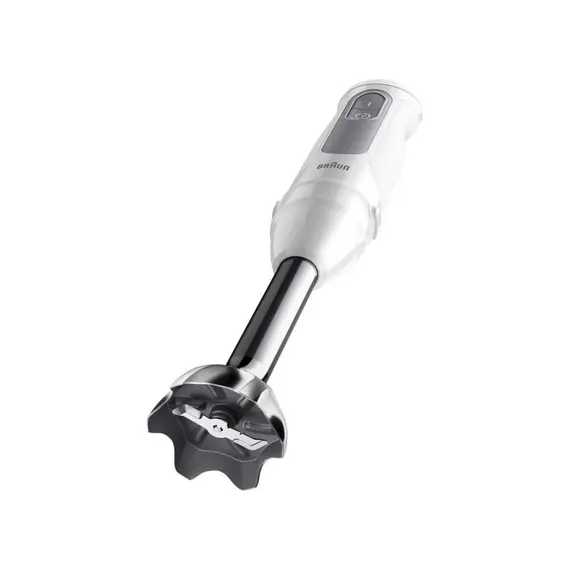 ბლენდერი BRAUN MQ50236MWH, 2 image - TechMall.geბლენდერი BRAUN MQ50236MWH, 2 image - TechMall.ge ,ბლენდერი BRAUN MQ50236MWH, 2 image - TechMall.ge