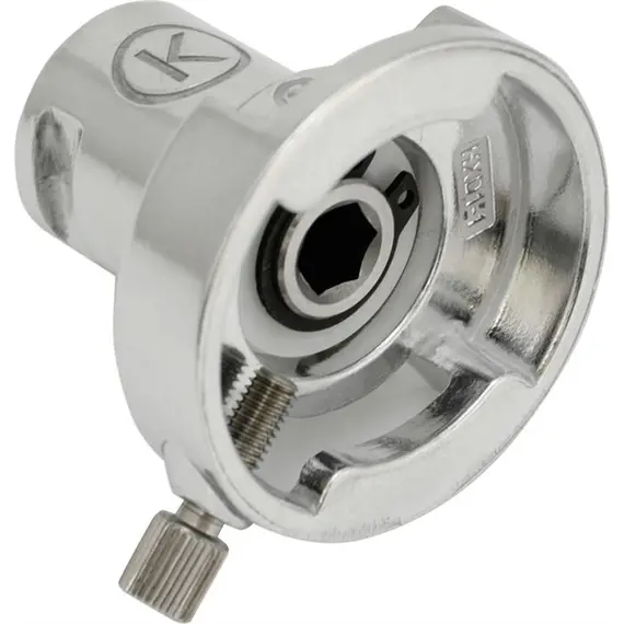 მიქსერის ადაპტერი KENWOOD KAT001ME, 2 image - TechMall.geმიქსერის ადაპტერი KENWOOD KAT001ME, 2 image - TechMall.ge ,მიქსერის ადაპტერი KENWOOD KAT001ME, 2 image - TechMall.ge