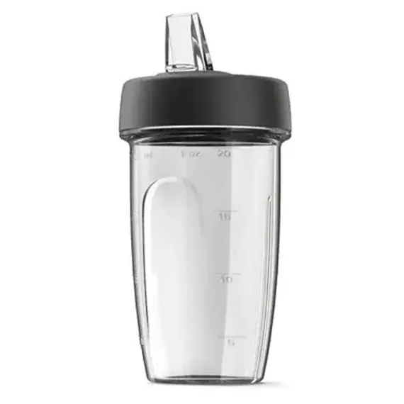 ბლენდერის ჭიქა KENWOOD KAH740PL - TechMall.geბლენდერის ჭიქა KENWOOD KAH740PL - TechMall.ge ,ბლენდერის ჭიქა KENWOOD KAH740PL - TechMall.ge