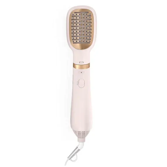 თმის საშრობი PHILIPS BHA310/00 - TechMall.geთმის საშრობი PHILIPS BHA310/00 - TechMall.ge ,თმის საშრობი PHILIPS BHA310/00 - TechMall.ge