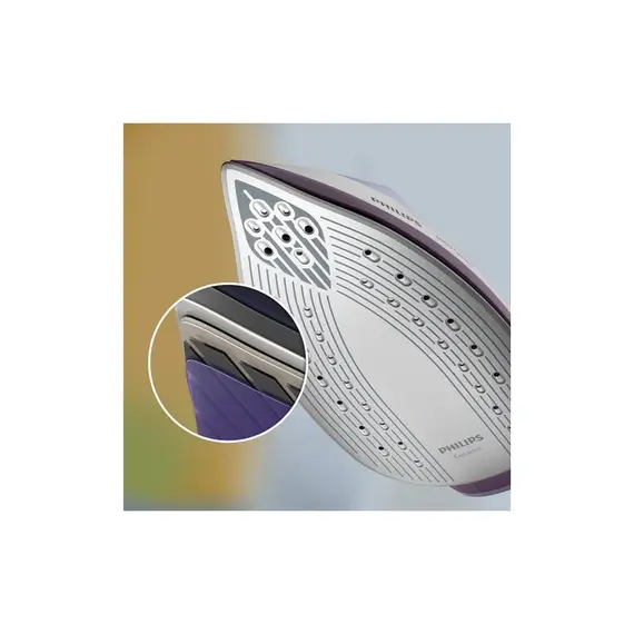 უთო PHILIPS PSG3000/30, 3 image - TechMall.geუთო PHILIPS PSG3000/30, 3 image - TechMall.ge ,უთო PHILIPS PSG3000/30, 3 image - TechMall.ge