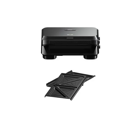 ტოსტერი BRAUN SM5000, 2 image - TechMall.geტოსტერი BRAUN SM5000, 2 image - TechMall.ge ,ტოსტერი BRAUN SM5000, 2 image - TechMall.ge