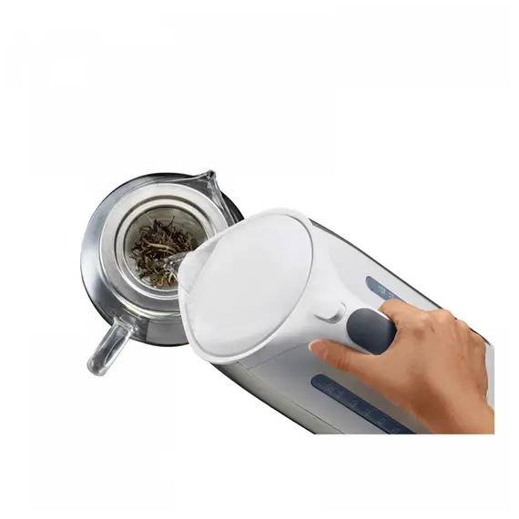 ელექტრო ჩაიდანი BRAUN WK5100WH, 2 image - TechMall.geელექტრო ჩაიდანი BRAUN WK5100WH, 2 image - TechMall.ge ,ელექტრო ჩაიდანი BRAUN WK5100WH, 2 image - TechMall.ge